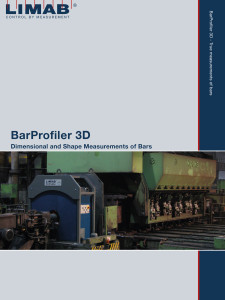 Brochure BarProfiler-3D